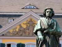 Eternamente tuo, Eternamente tua…..Eternamente NOSTRI