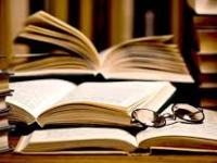 I giorni della settimana –&nbsp;Domenica