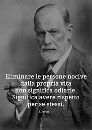Parlare prima di tutto con se&nbsp;stessi